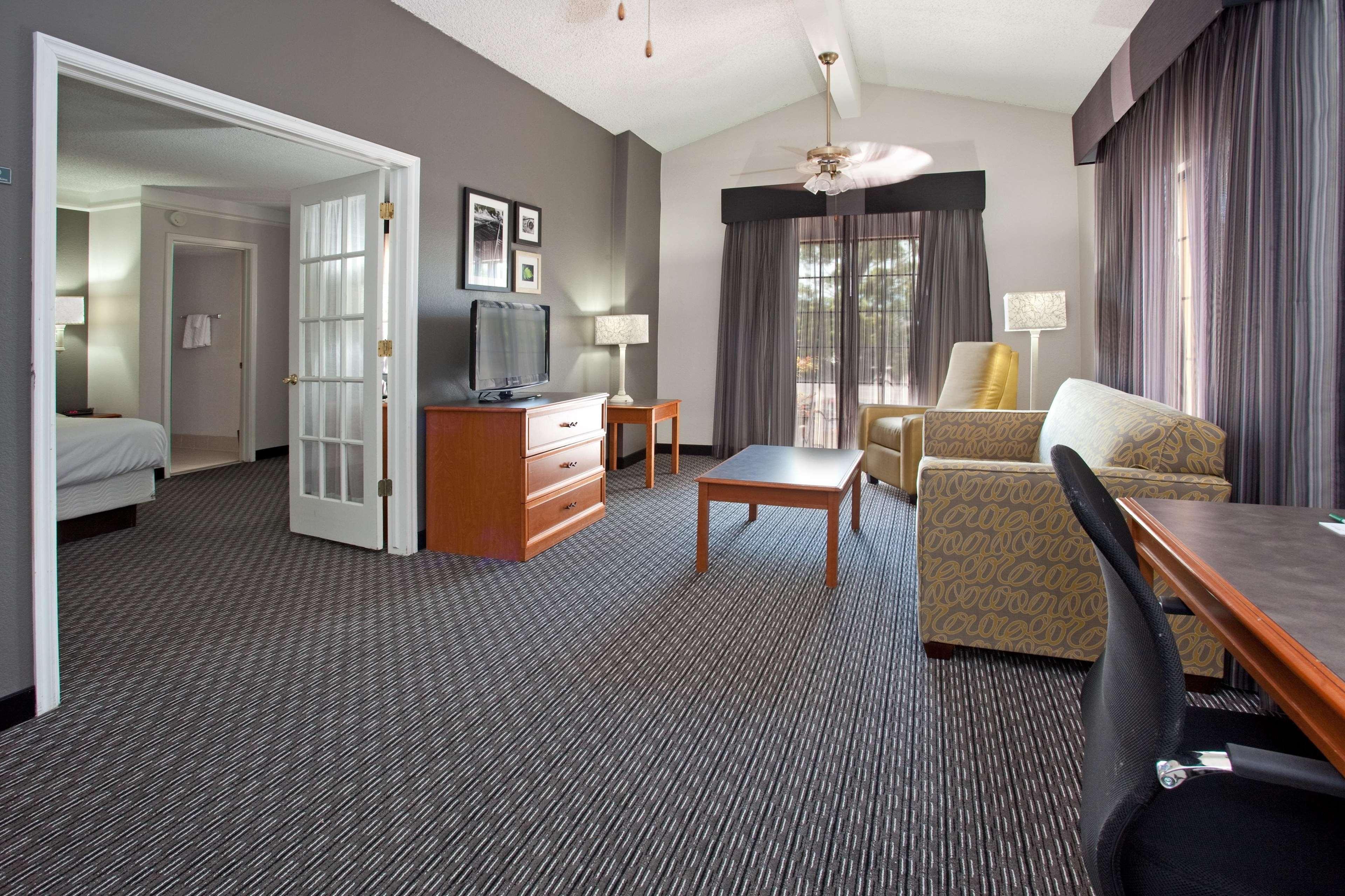 La Quinta Inn By Wyndham Salt Lake City Midvale Zewnętrze zdjęcie