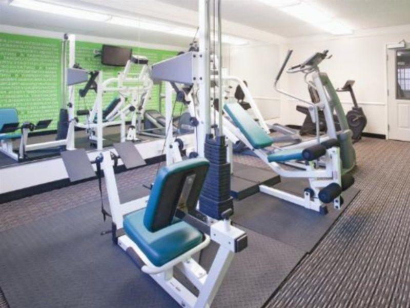 La Quinta Inn By Wyndham Salt Lake City Midvale Zewnętrze zdjęcie