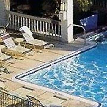 La Quinta Inn By Wyndham Salt Lake City Midvale Zewnętrze zdjęcie